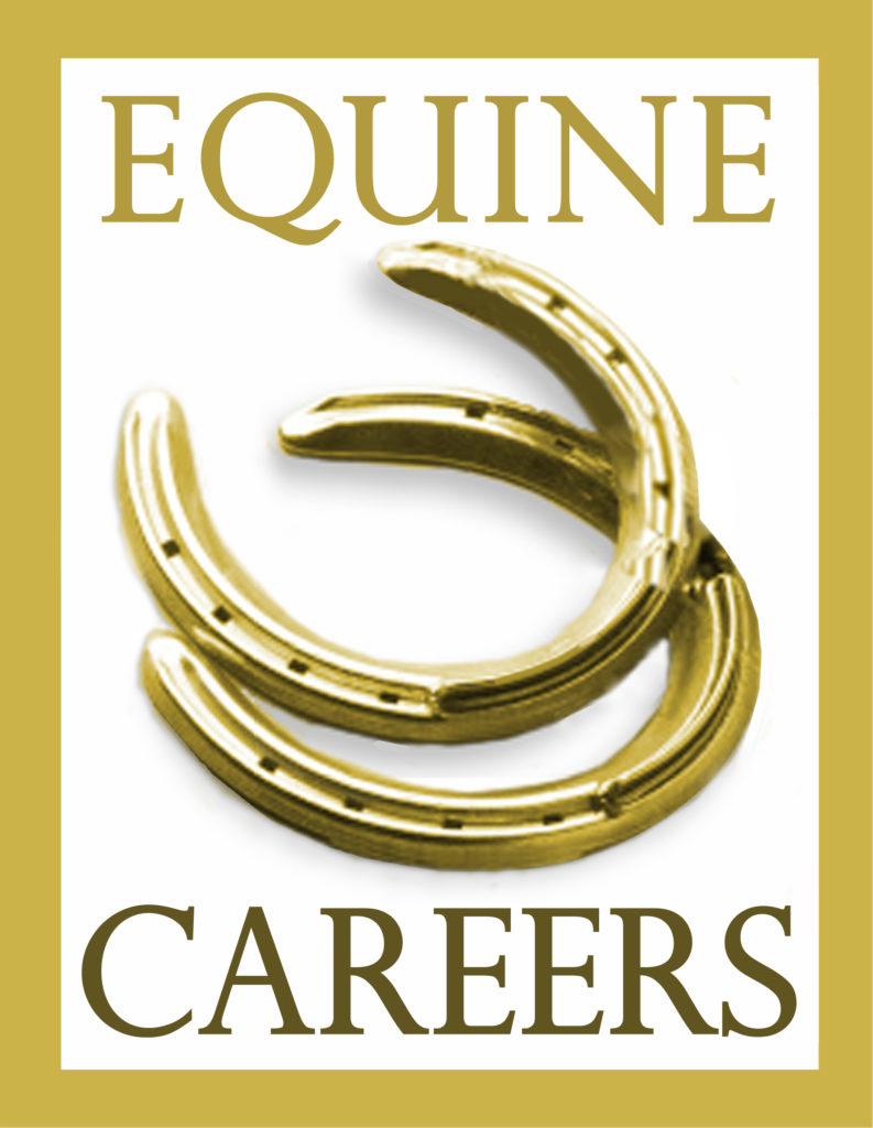 Equine Careers National Equine Show