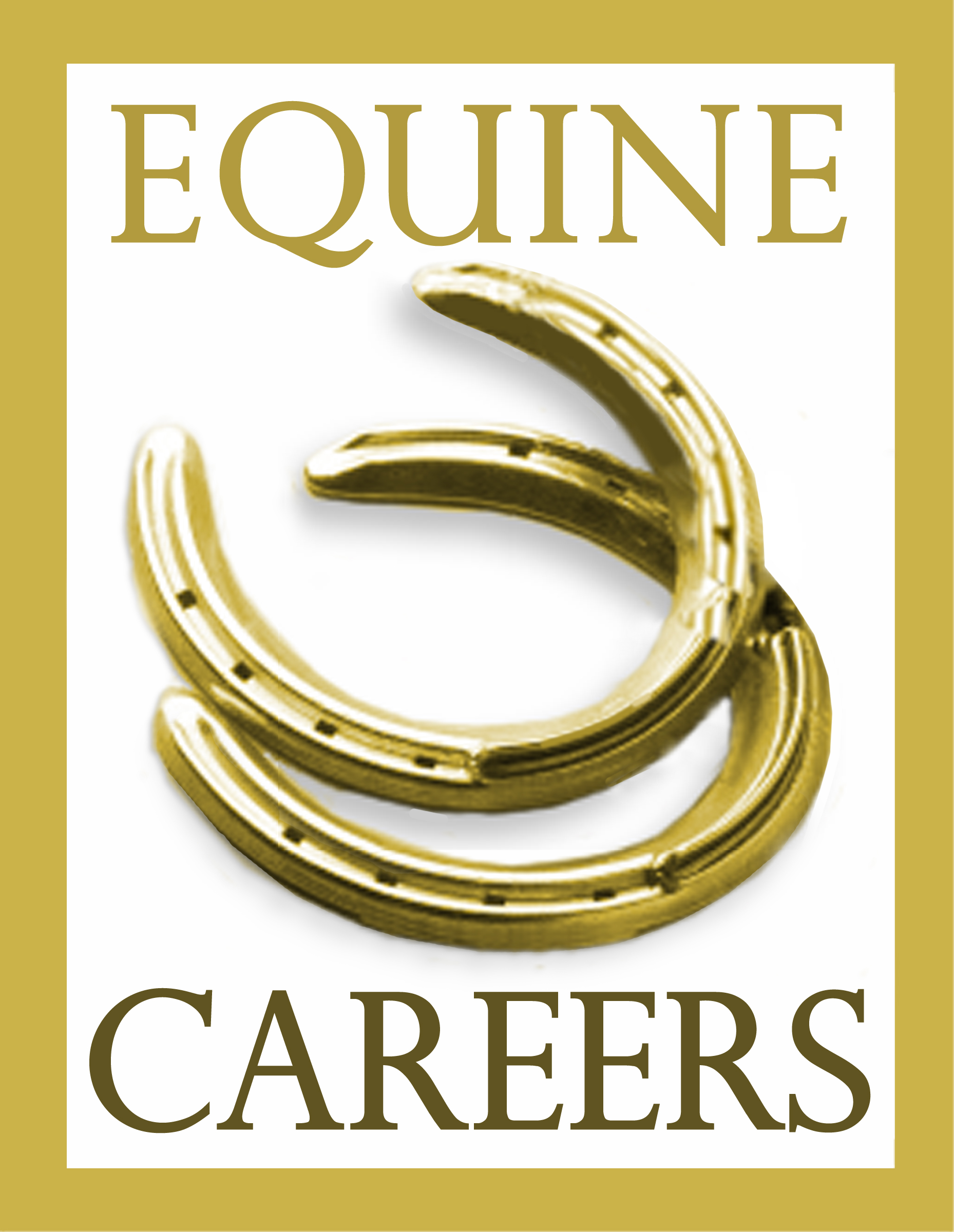 Equine Careers National Equine Show