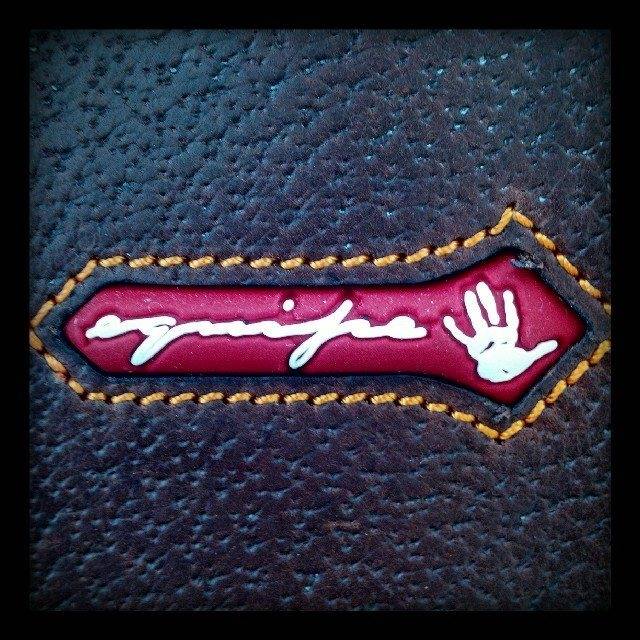 Equipe Saddles National Equine Show