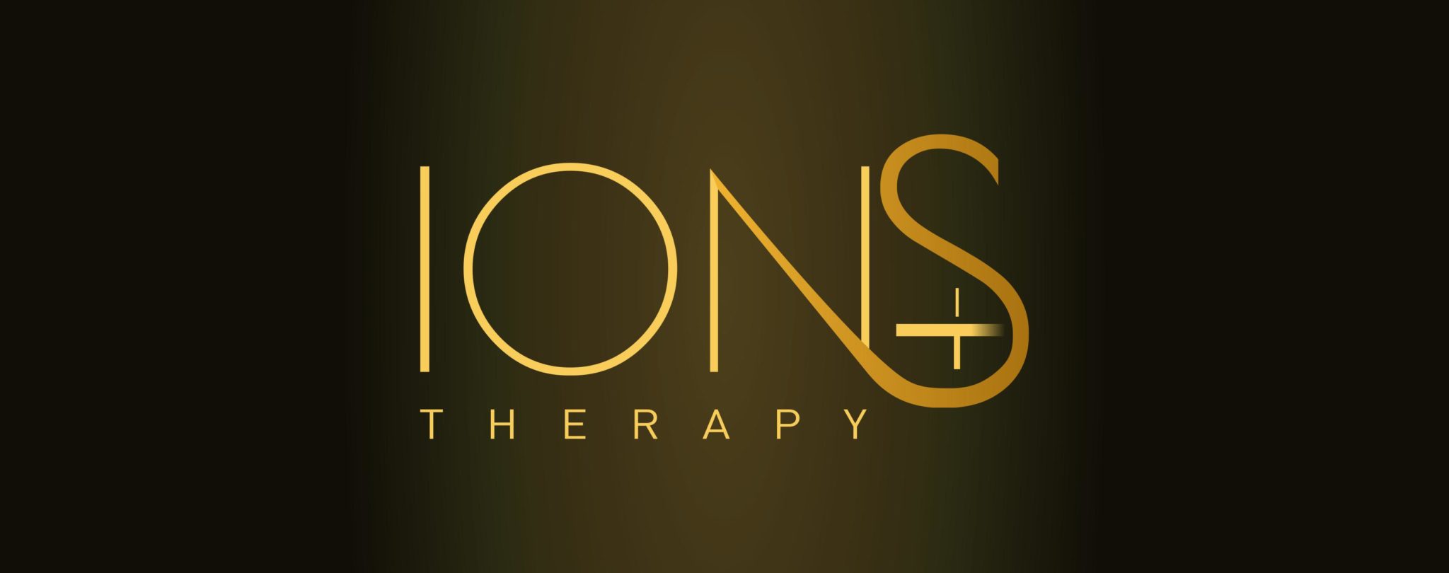 ions-therapy-national-equine-show