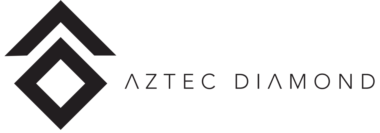 Aztec Diamond National Equine Show