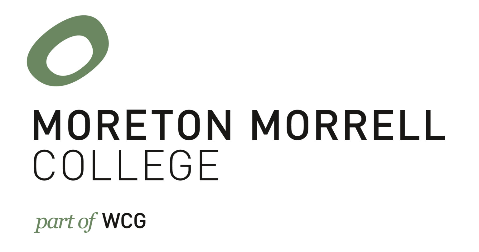 Moreton Morrell College National Equine Show