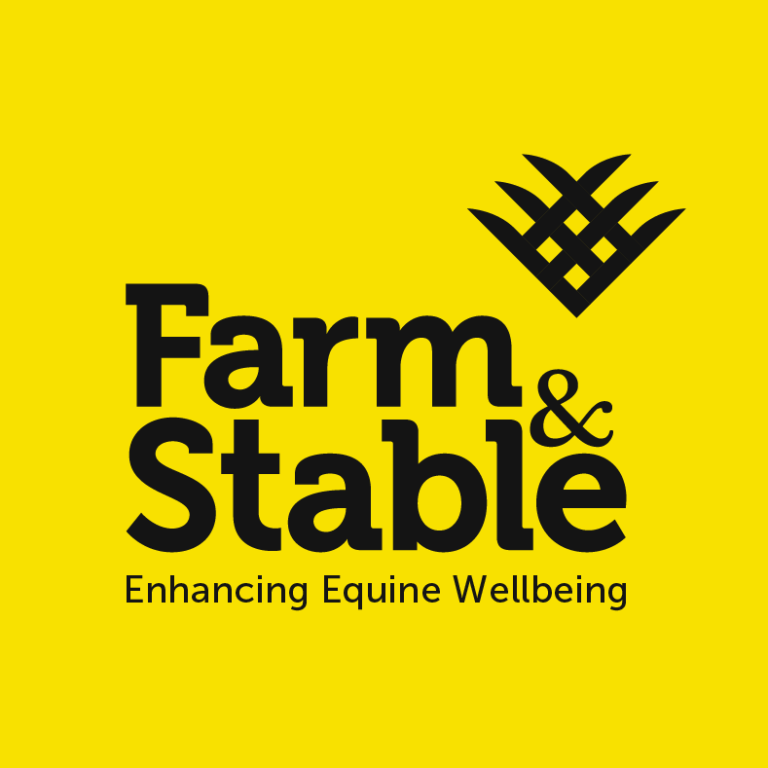 Farm & Stable National Equine Show