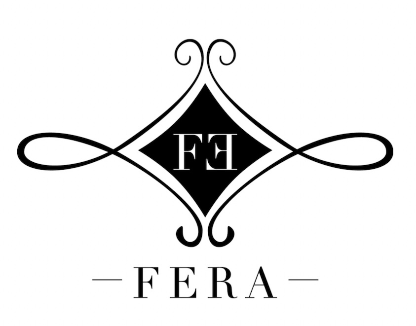 Fera Equestrian National Equine Show Fera Equestrian National Equine Show