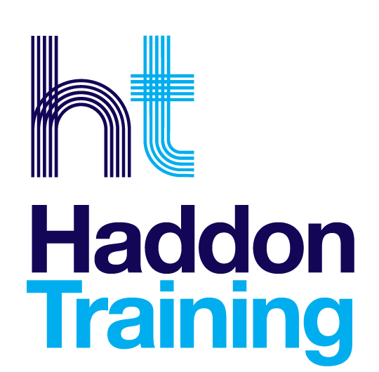 Work Based Training Definition