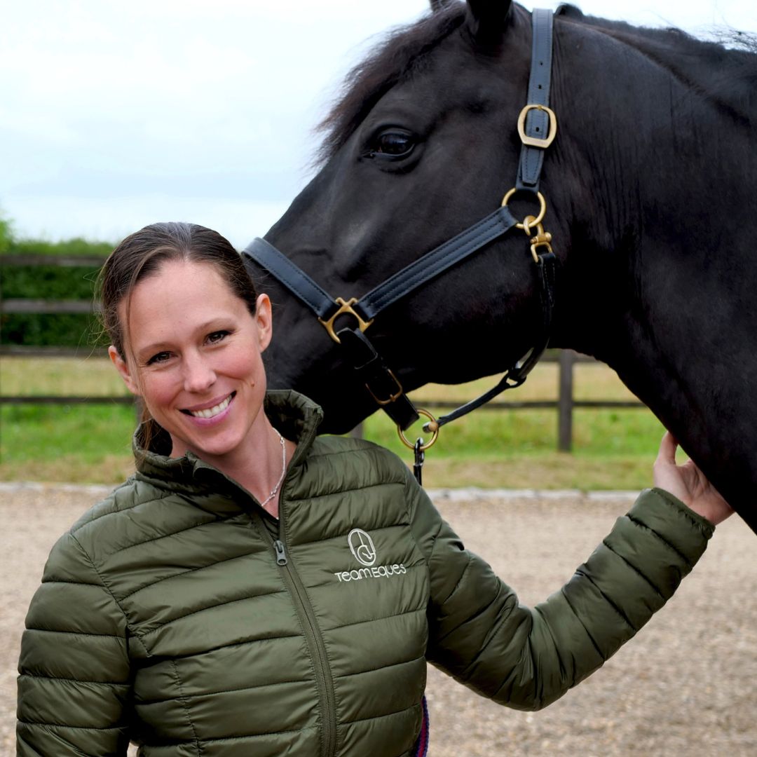 Agenda National Equine Show agenda-national-equine-show