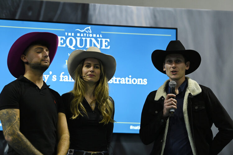 Plan your visit and faqs