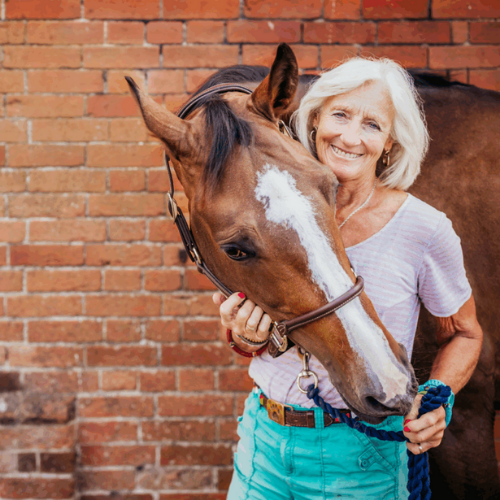 Paris Olympics gold medallist XC   Equestrian Eventing Team              announced for The National Equine Show 2026 